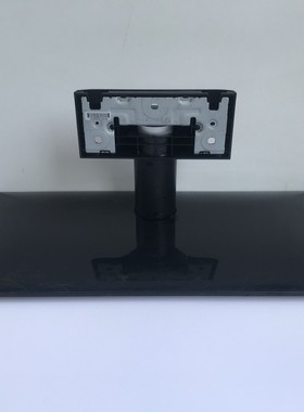 原装索尼KDL-32EX550 32EX650 32CX520底座 带螺丝