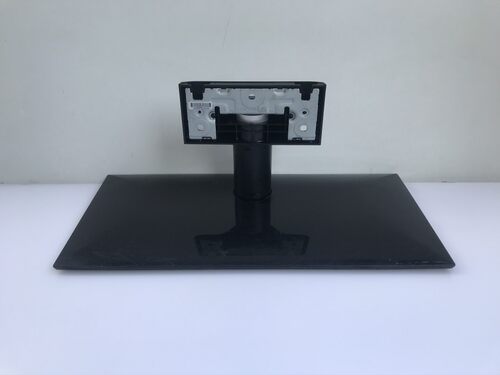原装索尼KDL-32EX550 32EX650 32CX520底座 带螺丝