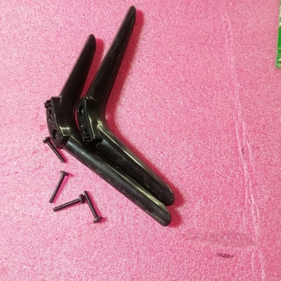 原装拆机 康佳LED32K1000A LED32E330C底架 机脚 支架 底座