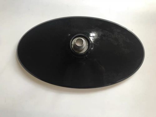 原装TCL L32F19 L32E9BE L32E09 L32E19 L32M16 L32M9B L32M9底座