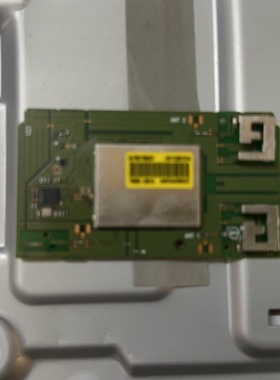 原装LG 49UH6500-CB 60UH8500-CA网卡 Wifi接收模块001-A06629