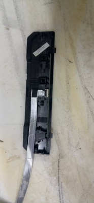 海信55E7G 55N7G 65A66G 65E7H遥控语音接收板RSAG7.820.10738 软