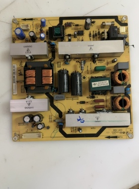 TCL L32F11 C37E320 L37F11 L32M90电源板40-1P3222-PWB1XG 测好