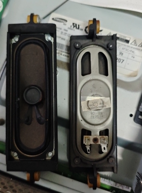三星PS50B350B1 PS42B350B1电视喇叭BN96-09464A 8欧10W现货原装