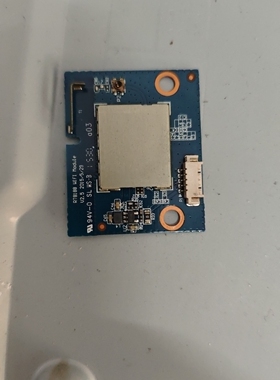 适用于原装海信LED48EC290N  无线WIFI模块RT8188 1151047