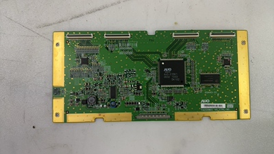 42TA1800 逻辑板 T420XW01 V0 CTRL BD 05A43-1C