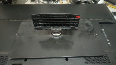 原装三星UA55D7000LJ UA46/55ES6100J 55D8000YJ UA46D6600WJ底座