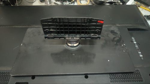 原装三星UA55D7000LJ UA46/55ES6100J 55D8000YJ UA46D6600WJ底座