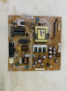 原装长虹 LED32919 LT32920EV电源板715G5508-P01-001-002M测好