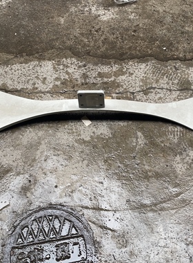 原装乐视L553C1  L553L1  LetvX60S X60超3X55 底座 配螺丝铝合金