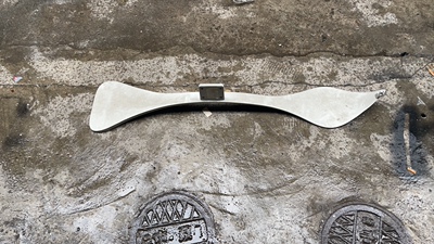 原装乐视L553C1  L553L1  LetvX60S X60超3X55 底座 配螺丝铝合金