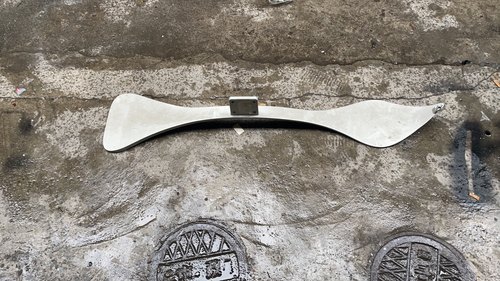 原装乐视L553C1  L553L1  LetvX60S X60超3X55 底座 配螺丝铝合金