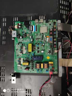 康佳LED40F3300DC/E LED39E330CE LED39F3200CE主板35016890奇美