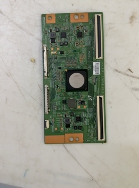 海信夏普TCL L55H8800S L65E5800A-UD逻辑板14Y_P2FU13TMGC4LV0.0