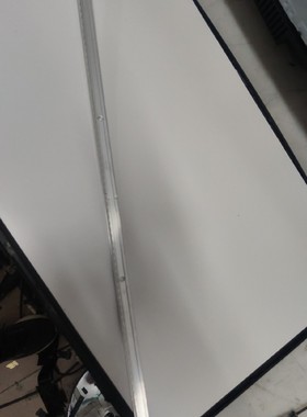 原装TCL液晶显示器T24M7C灯条 背光灯测试好发货屏LSM236HP04