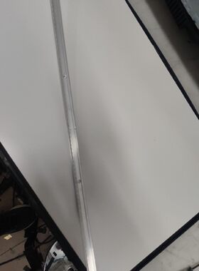 原装TCL液晶显示器T24M7C灯条 背光灯测试好发货屏LSM236HP04