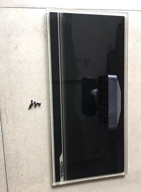 原装康佳LED42R5100DE LED42R5500FX LED42X9800U LED42T16A底座