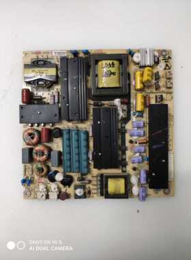 原装海尔LD55U3000 电源板 TV3202-ZC02-01 303C3202069测好