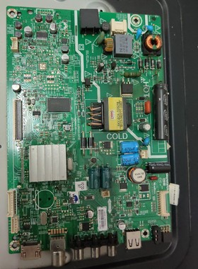 原装创维32E3000主板5800-A9R020-0P30配屏SDL320HY测好