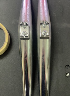 原装海信液晶电视LED58EC620UA底座 支架 配送螺丝 当天发货