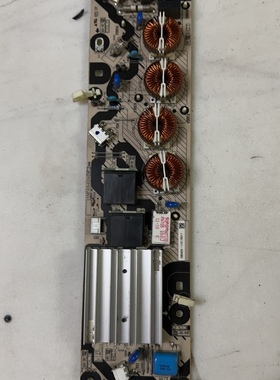 松下TH-P46GT31C TH-P46ST32C副电源板TNPA5429 1 P2测好