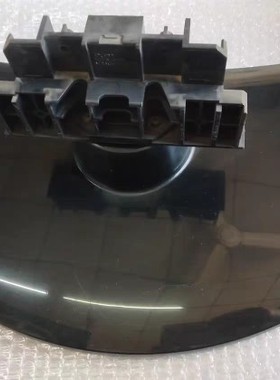 原装LG 42LH40FD 42LD420 37LH20R/22UR 42LH30FR 47LH45YD底座