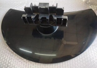 原装LG 42LH40FD 42LD420 37LH20R/22UR 42LH30FR 47LH45YD底座