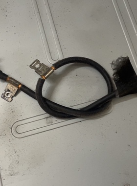 索尼KLV-40/46V440A屏线 连接线 主板至逻辑板连接线