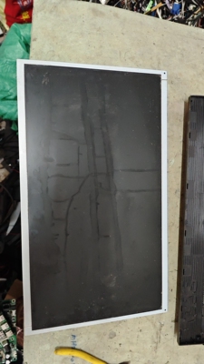 LM195WD1 LGM195BL01 LM195WX1 HV195WGM液晶屏M195XTN01.0