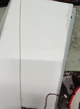 原装宏碁ACER KG251Q灯条LB25003 屏M250HTN01测好