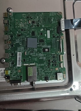三星UA32D4000N UA46D5000PR UA32D5000PR主板BN41-01747A/01661