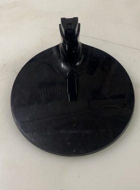 原装三星C24F390FHC 24F390FH 24F399 C27F390FHC底座 底托 支架