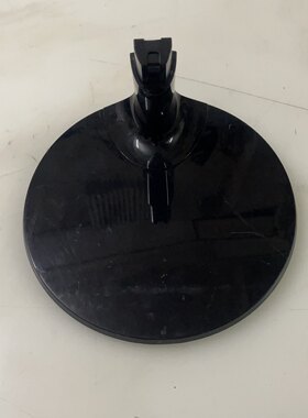 原装三星C24F390FHC 24F390FH 24F399 C27F390FHC底座 底托 支架