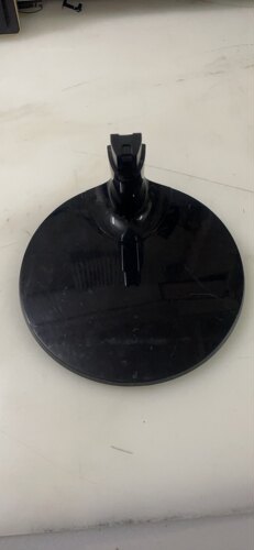 原装三星C24F390FHC 24F390FH 24F399 C27F390FHC底座 底托 支架