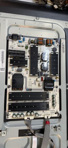 原装松下TH-65HX800C电源板RSAG7.820.8847 HLP-5570W测好