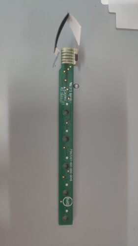 AOC I2279VW按键板I2379V I2579V开关板715G7207-K01-000-004K好