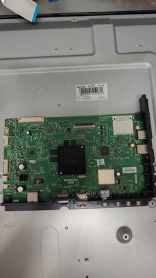 50v6e主板5800-a8a190-0p30