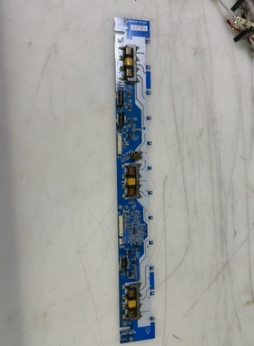 TCL L46F11 46F/150C/155C LC46GS80DC高压板SSI460-12A01背光板