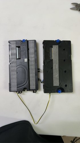 原装三星UA50/55TU8000/8800JXXZ/喇叭 扬声器BN96-49998B 6Ω10W