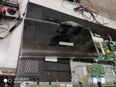 原装康佳LED46M5170AF LED46F5580F底座 支架 座子送螺丝