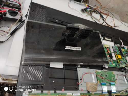 原装康佳LED46M5170AF LED46F5580F 46R5100DE底座 支架 座子