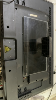 康佳LED39M3900NE LED39E330CE 康佳LED 39R5100DE 底座 支架