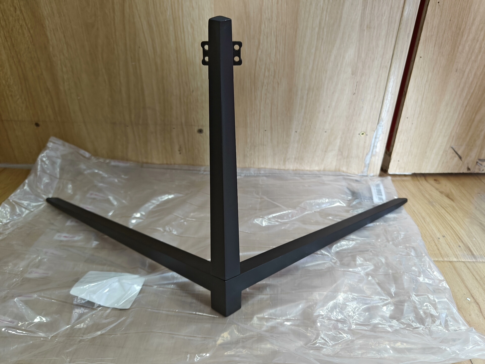 原装HPC h321显示器底座支架 杂牌机 组装机通用支架27-32寸