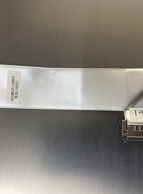 全新适用于小米L60M4-AA屏线 排线N23M1011A004