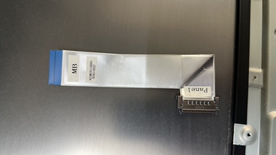 全新适用于小米L60M4-AA屏线 排线N23M1011A004