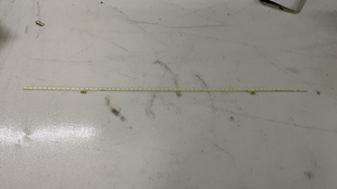 拆机 3373A 测好 戴尔U2720Q灯条6916L 原装