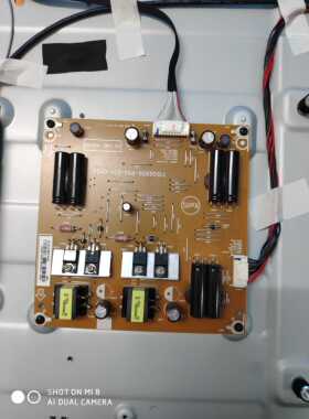 原装索尼KDL-55R580C灯条LB55049 V1_01 LB55049 V0_01一套测好
