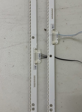 三星S27E591C LS27E591对灯条L0409L R0553L VCGE-270SMA/B-R3