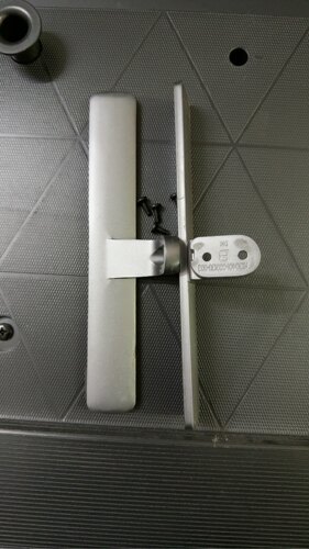 创维 50A2 50A3D55A5D 55A5D Pro底座 支架 底盘 脚架 配螺丝
