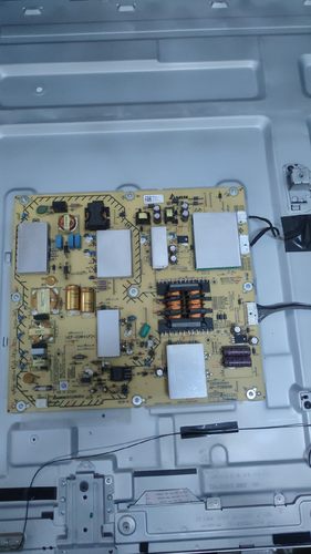 原装索尼KD-65X8500F液晶电视电源板GL82 AP-P288AM A 2955046904